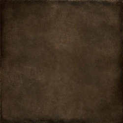 Kalebodur Gmb-U1117 Lavastone Kahve 60x60 Hemen Al
