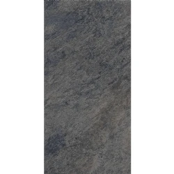 Kalebodur Gmk-R135 Heraklia Stone Koyu Gri 1.1 60x120 Hemen Al