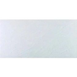 Kalebodur Gmk-R164 Moon Stone Beyaz M 60x120 Hemen Al