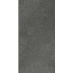 Kalebodur Gmk-R173 Val Di Susa Koyu Gri Kaya 60x120 Hemen Al