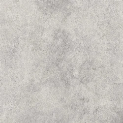 Kalebodur Gs-N8784R Garden Stone Koyu Gri 1.0 60x60 Hemen Al