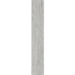 Kalebodur Gs-N9051 Letavole Grej 20x120 Hemen Al
