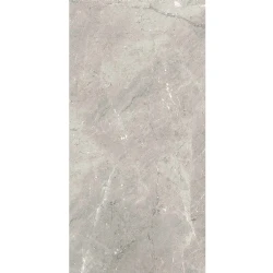 Kalebodur Mpb-R1043 Ashfall Gri Parlak Yzg T 60x120 Hemen Al