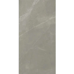 Kalebodur Mpb-R251 Pulpis Gri Parlak Yzg T 60x120 Hemen Al