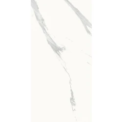 Kalebodur Mpb-R3456 Calacatta Calma Parlak Yzg T 60X120 Hemen Al