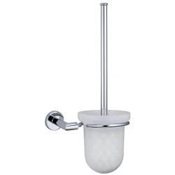 Vitra Minimax Duvardan Tuvalet Fırçalığı A44790 Hemen Al