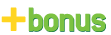 Bonus