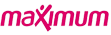 Maximum