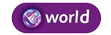 World