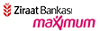 Ziraat Maximum