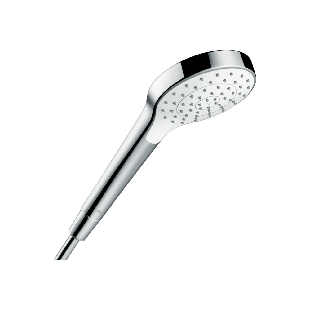 Hansgrohe Croma S 1 jet Ecosmart El Duşu Hemen Al