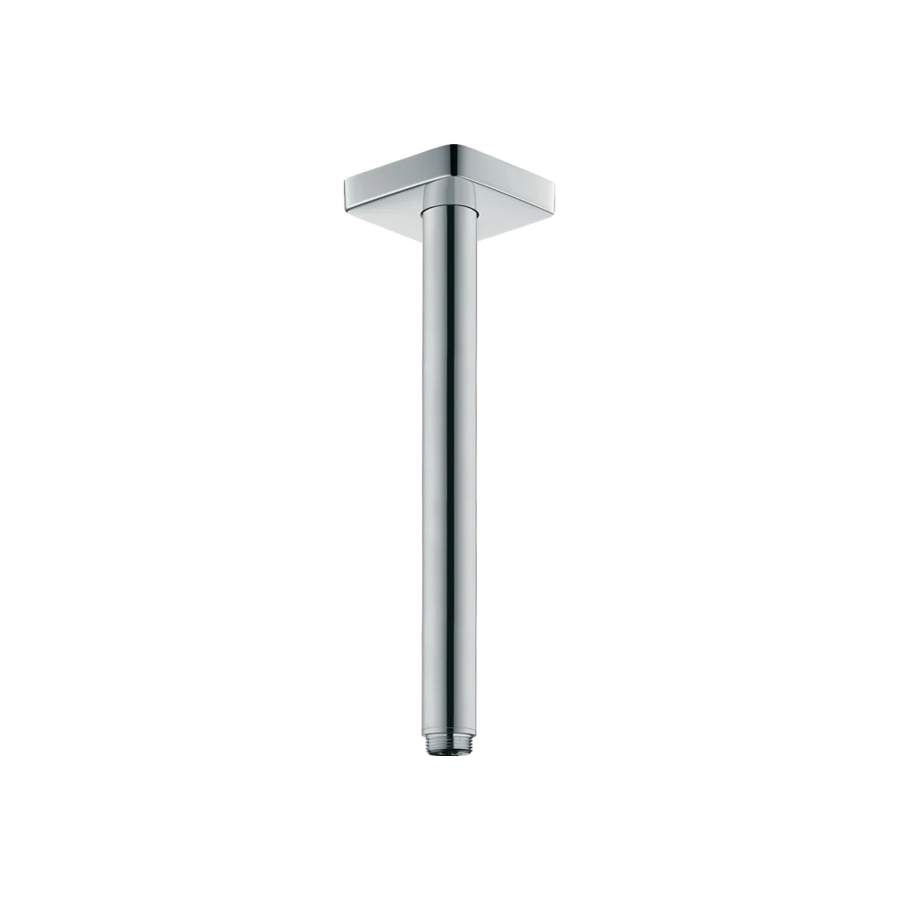Hansgrohe E 300 mm Tavan Bağlantısı Hemen Al