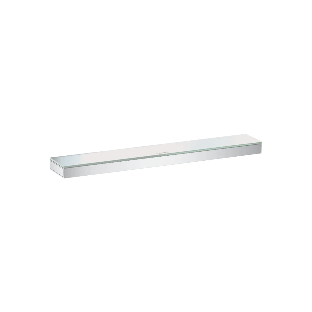 Hansgrohe Rainfinity Raf 500 Hemen Al