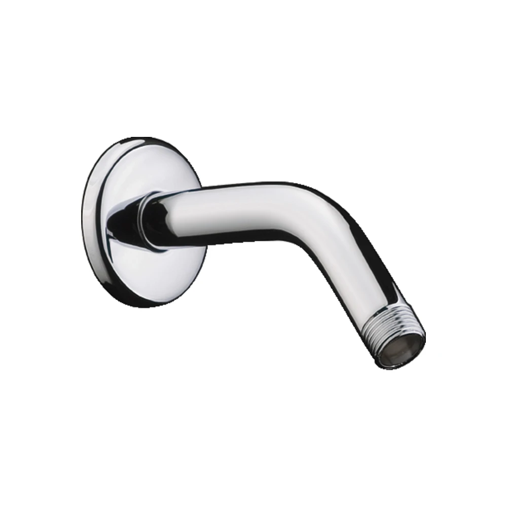 Hansgrohe 12.8 cm Duş Dirseği