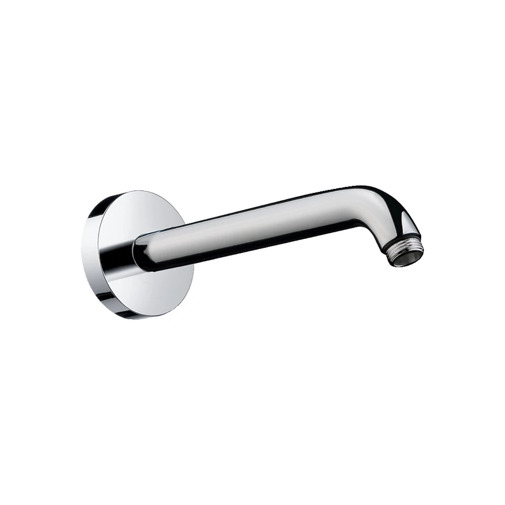 Hansgrohe 23 cm Duş Dirseği
