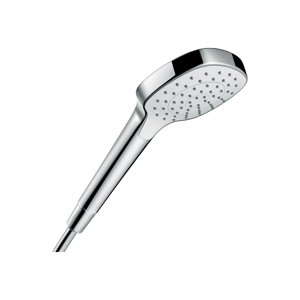 Hansgrohe Croma E 1 jet Ecosmart El Duşu