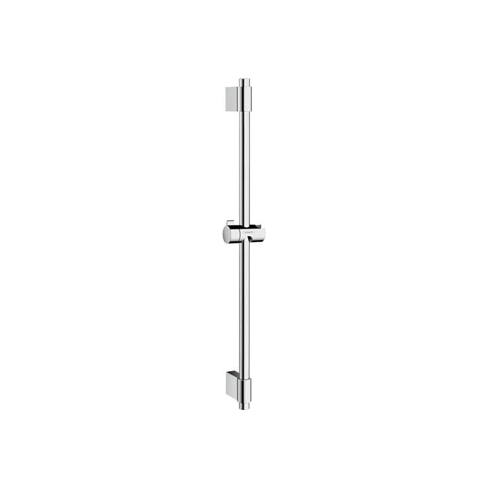 Hansgrohe Unica Varia 72 Cm Duş Barı