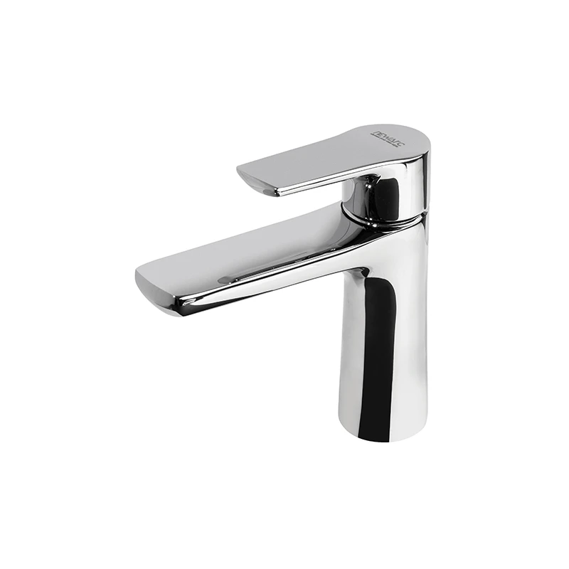 Newarc Newart Lavabo Bataryası
