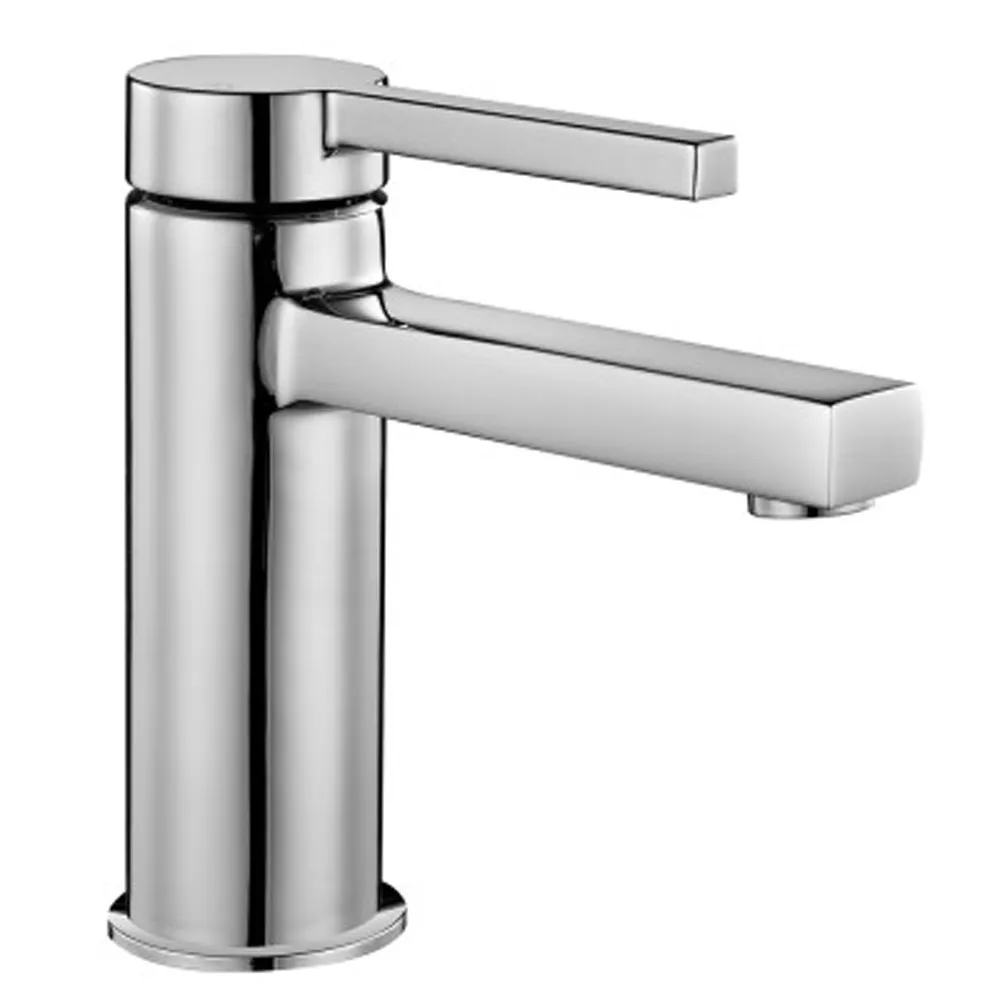 Eca Mina Lavabo Bataryası(5Lt) ST 102108920HST Hemen Al