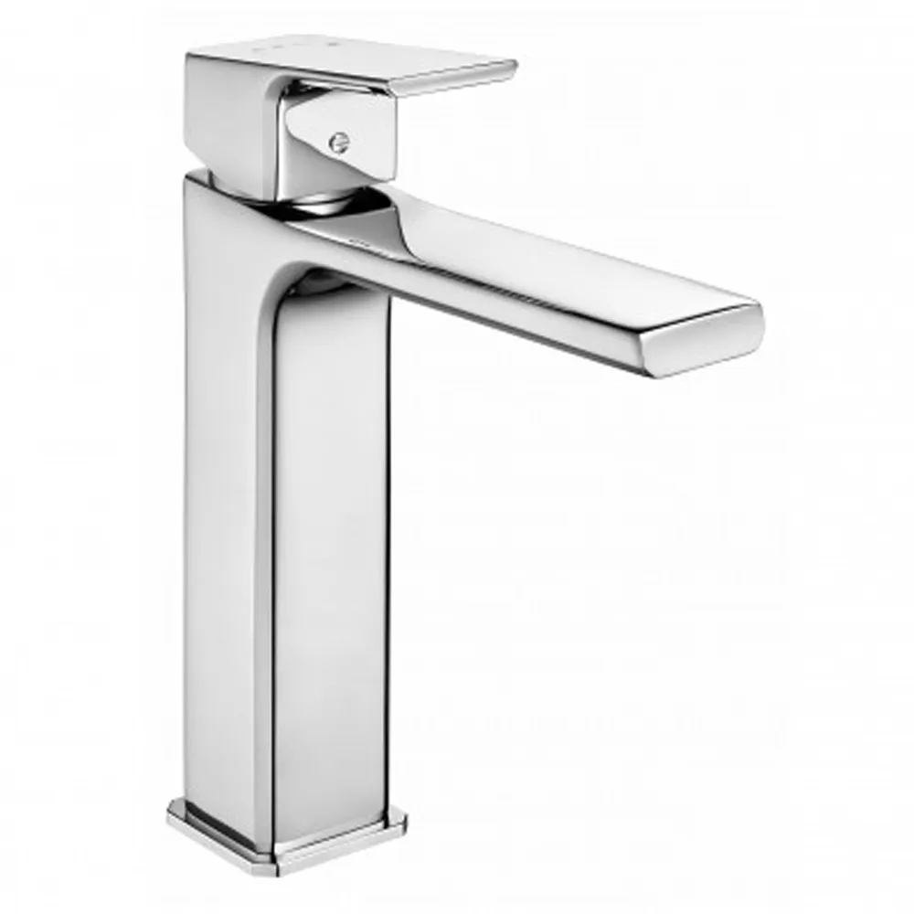 Eca Tiera Orta Boy Lavabo Bataryası(5Lt) Hemen Al
