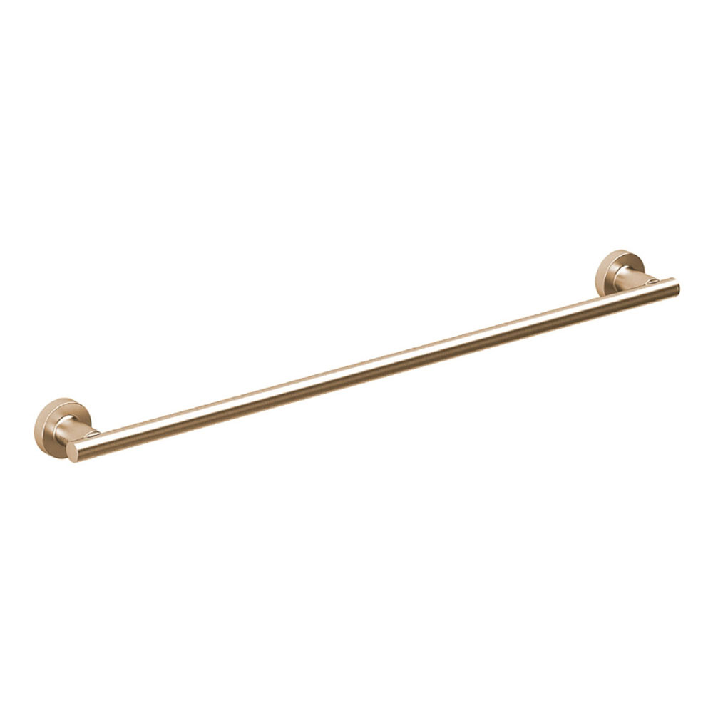 Sonia Tecno 51 Cm Mat Bronz Havluluk Hemen Al