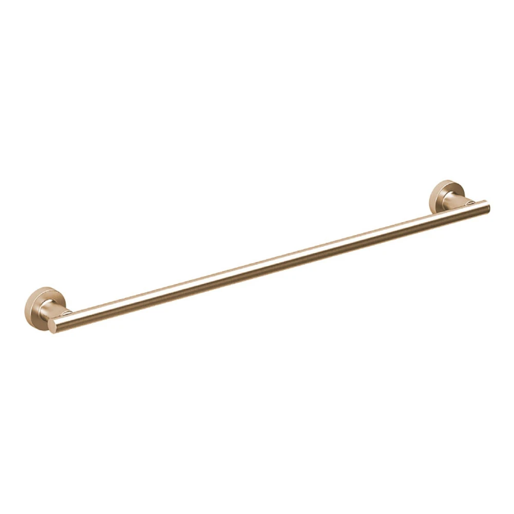 Sonia Tecno 51 Cm Mat Bronz Havluluk Hemen Al