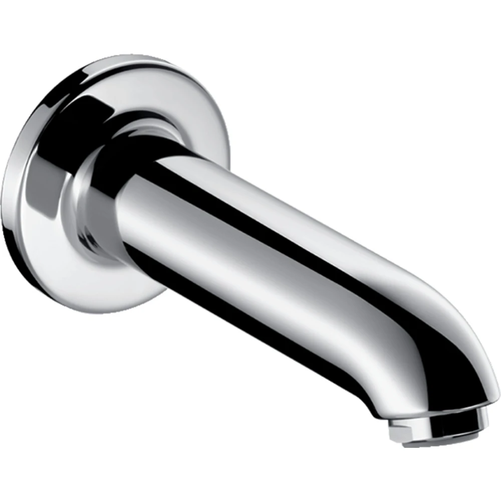 Hansgrohe Krom Banyo Musluğu S Hemen Al