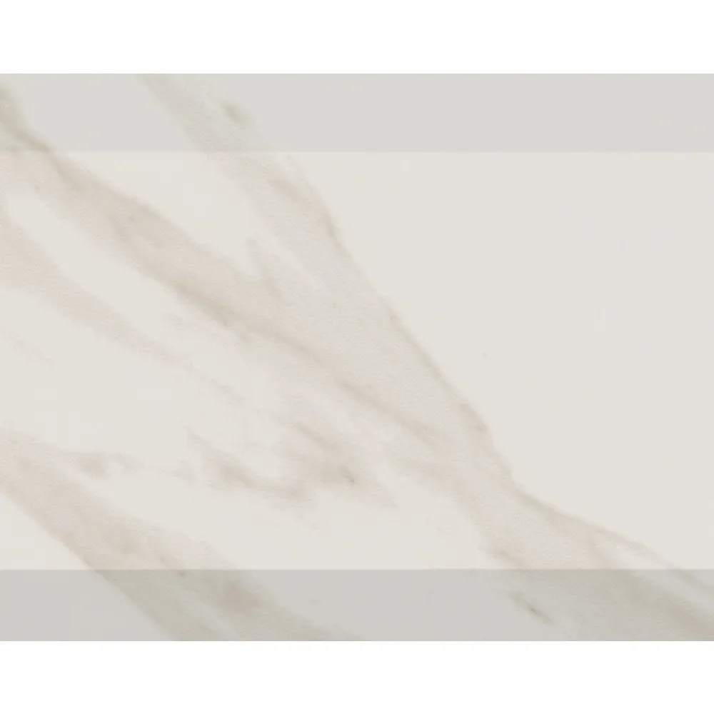 Çanakkale Seramik 1612 M Calacatta Cream M 7,5x15