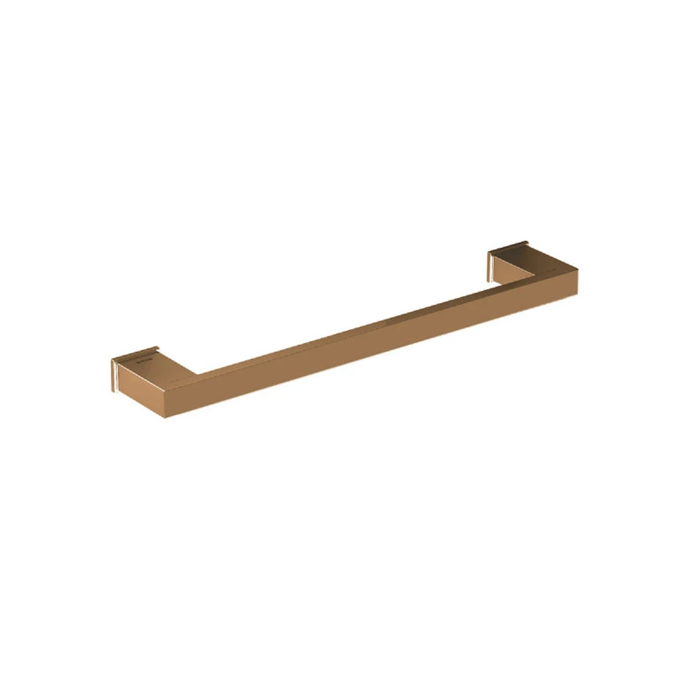 Sonia S-Cube 35 Cm Mat Bronz Havluluk Hemen Al
