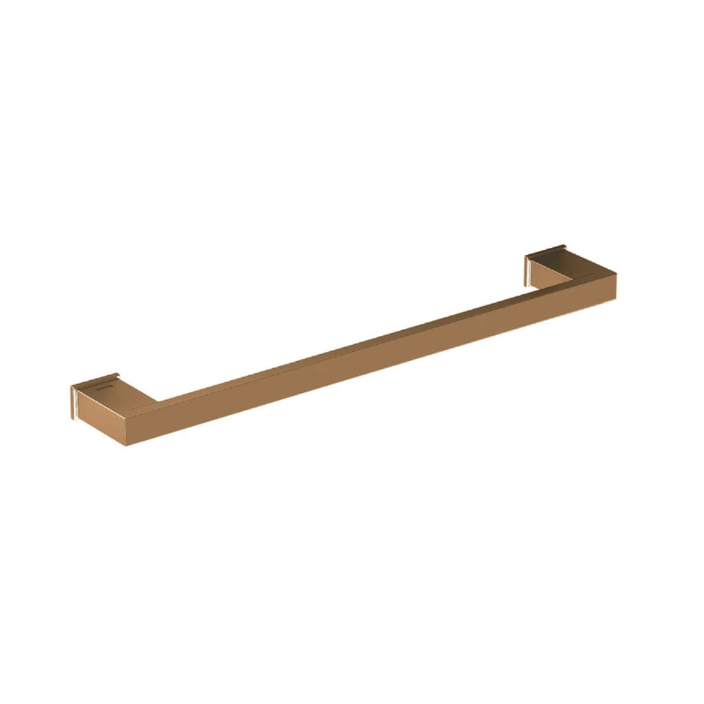 Sonia S-Cube 50 Cm Mat Bronz Havluluk Hemen Al
