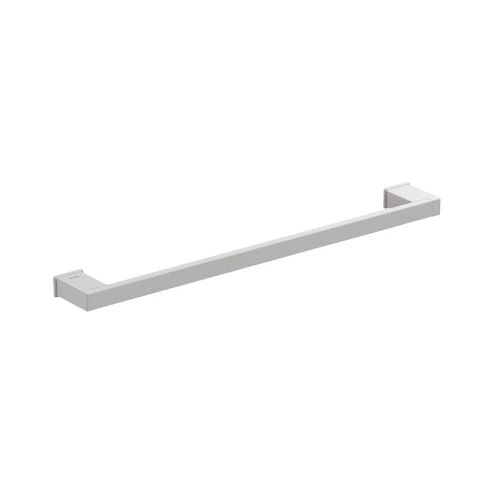 Sonia S-Cube 50 Cm Mat Beyaz Havluluk Hemen Al