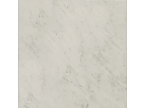 Kalebodur Gmb-U934 Carrara Mat Dj 60x60 Hemen Al