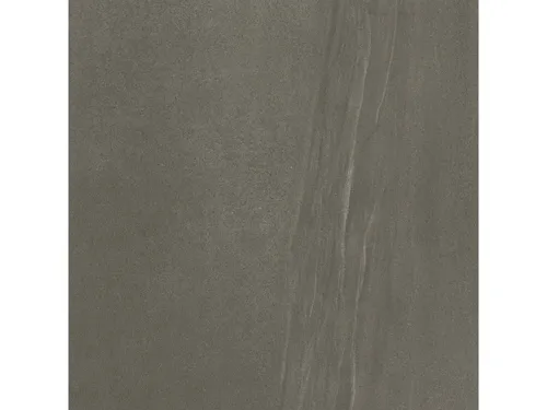 Kalebodur Gmb-A026 Stromboli Gri Naturel 80x80 Hemen Al