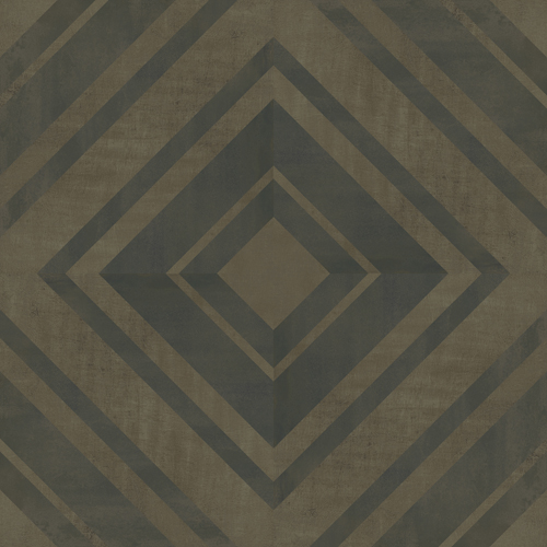 Kalebodur Lgmb-A047 Materia Antrasit Linea Plus Dekor Yarı Parlak 80x80 Hemen Al