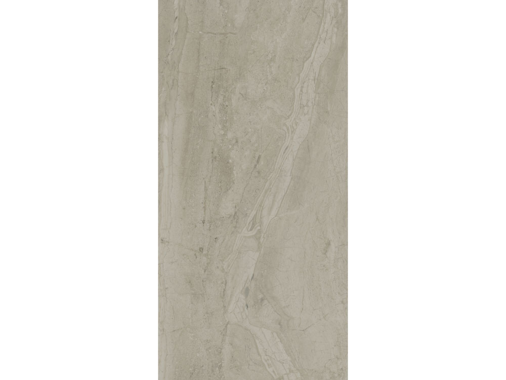 Kalebodur Lgmb-R191 Nashville Bej Yarıparlak T 60x120 Hemen Al