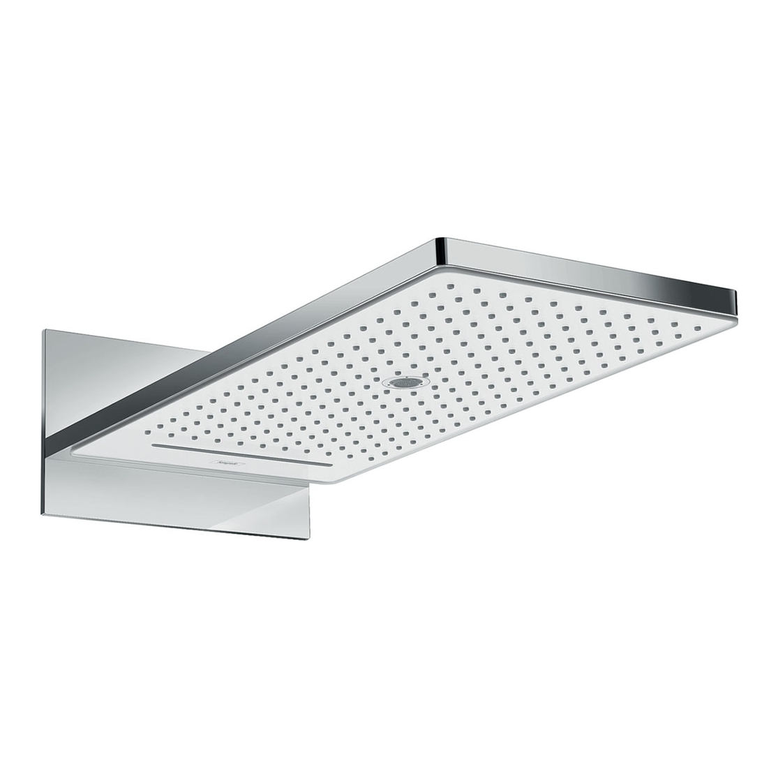 Hansgrohe Rainmaker Select 580 3jet Tepe Duşu Hemen Al