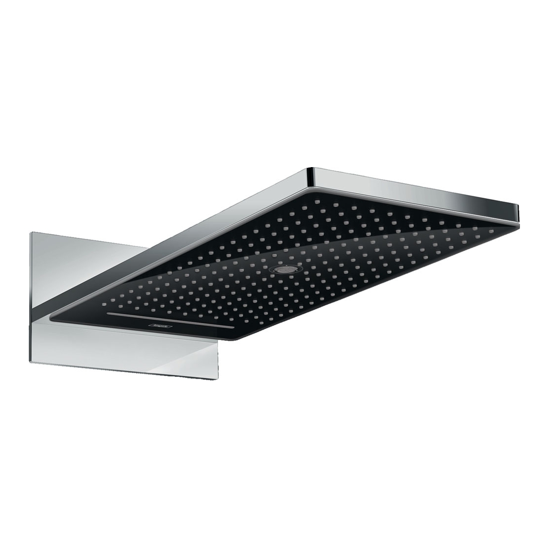 HansGrohe Rainmaker Select 580 3jet Duvardan Tepe Duşu Hemen Al
