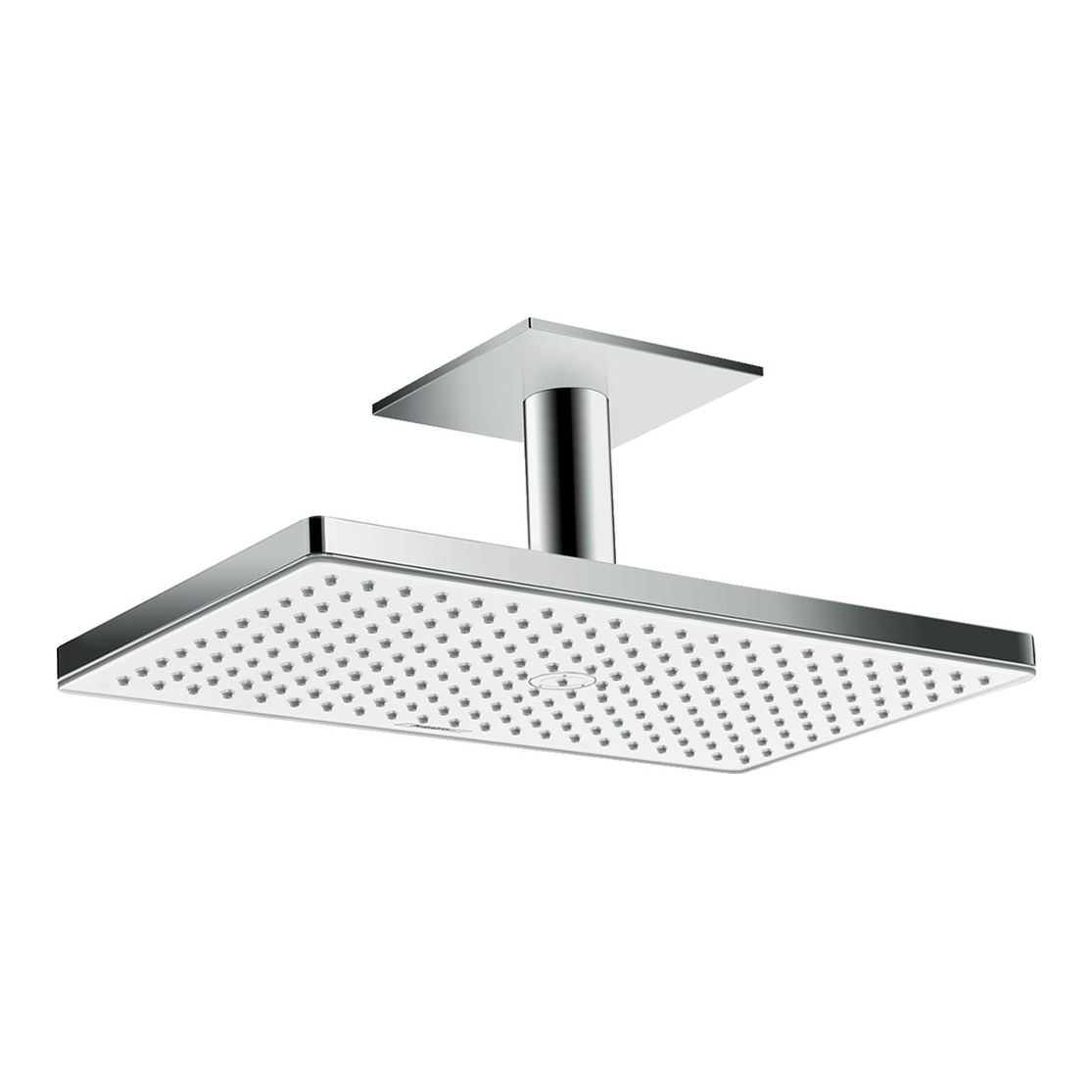HansGrohe Rainmaker Select 460 1jet Tavandan Tepe Duşu Hemen Al