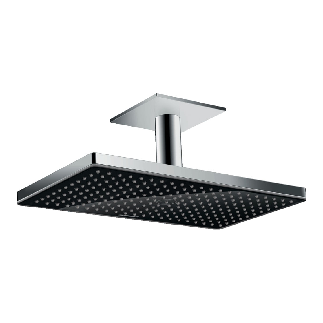 HansGrohe Rainmaker 460 1jet 100mm Tavandan Tepe Duşu Hemen Al