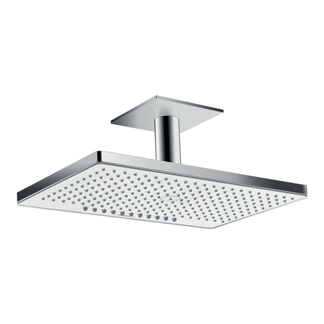HansGrohe Rainmaker Select 460 2jet TavandanTepe Duşu Hemen Al
