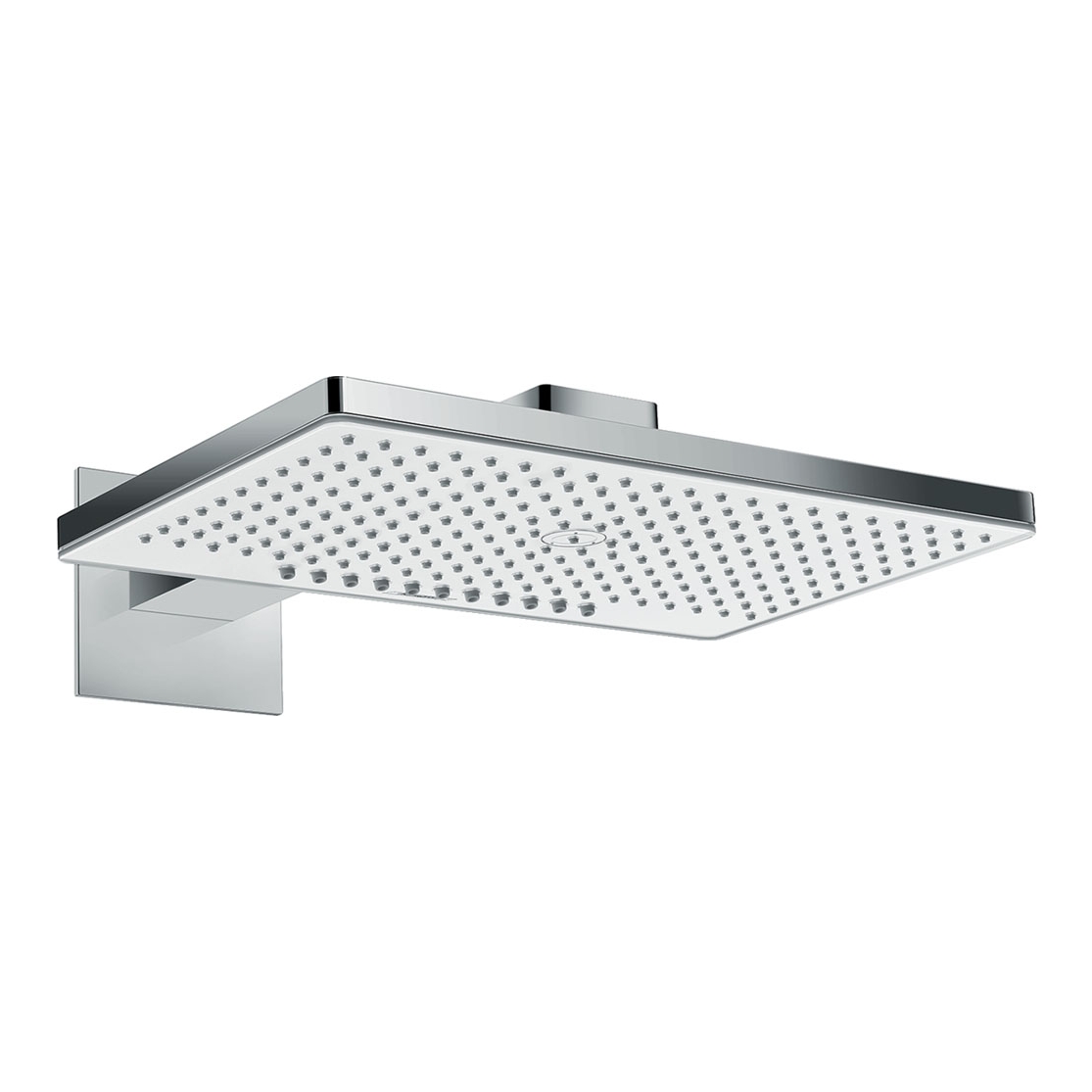 HansGrohe Rainmaker Select 460 2jet Tepe Duşu 24005400 Hemen Al