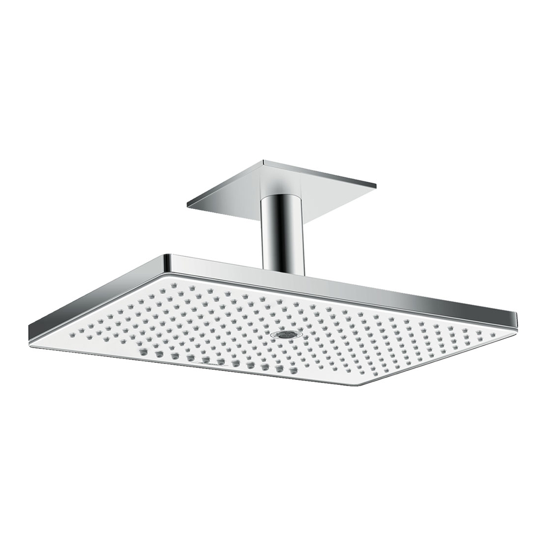 HansGrohe Rainmaker Select 460 10cm Tavandan Tepe Duşu Hemen Al