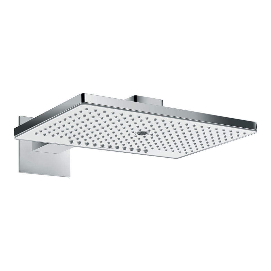 HansGrohe Rainmaker Select 460 3jet Tepe Duşu Hemen Al