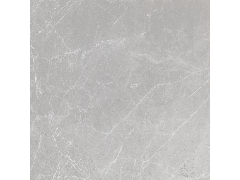 Çanakkale Seramik Gs-D7684R Motion Gri Rektifiyeli X 60x60 R Hemen Al