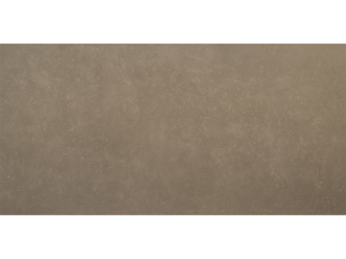 Kalebodur Gmb-O776 C-Stone Mozaik Açık Kahve Mat Dj 30x45 Hemen Al