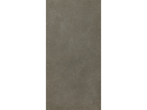Çanakkale Seramik Gkb-O623 Cement 2.0 Toprak Kaya Yüzey Dj 10x120 Hemen Al