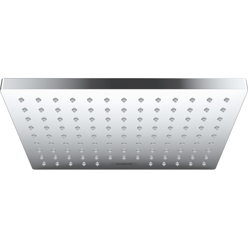 Hansgrohe Vernis Blend Tepe duşu 200 Krom  Hemen Al