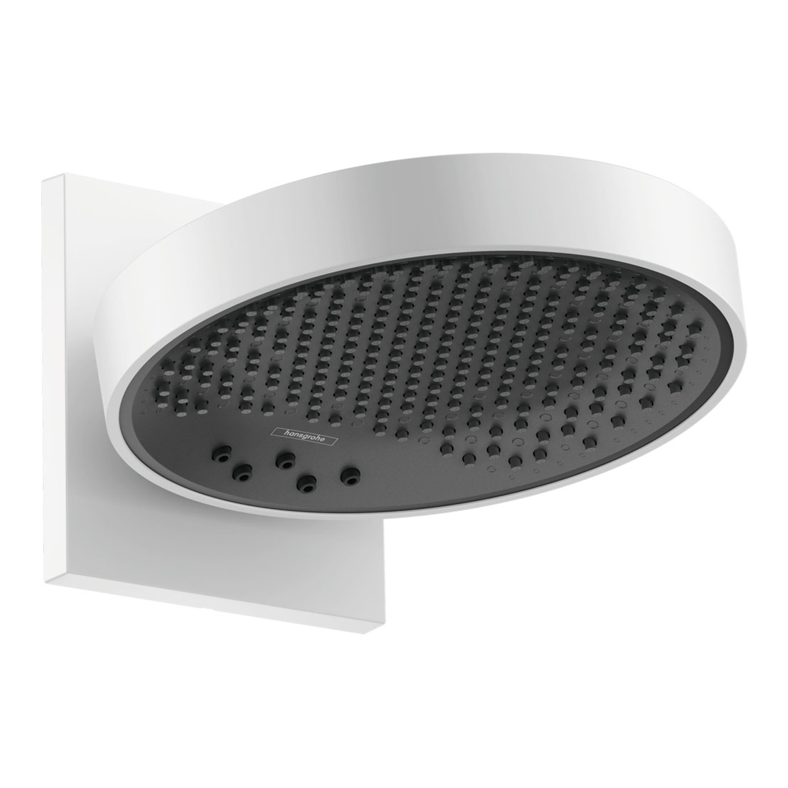 Hansgrohe Rainfinity 250 3jet Tepe Duşu Hemen Al