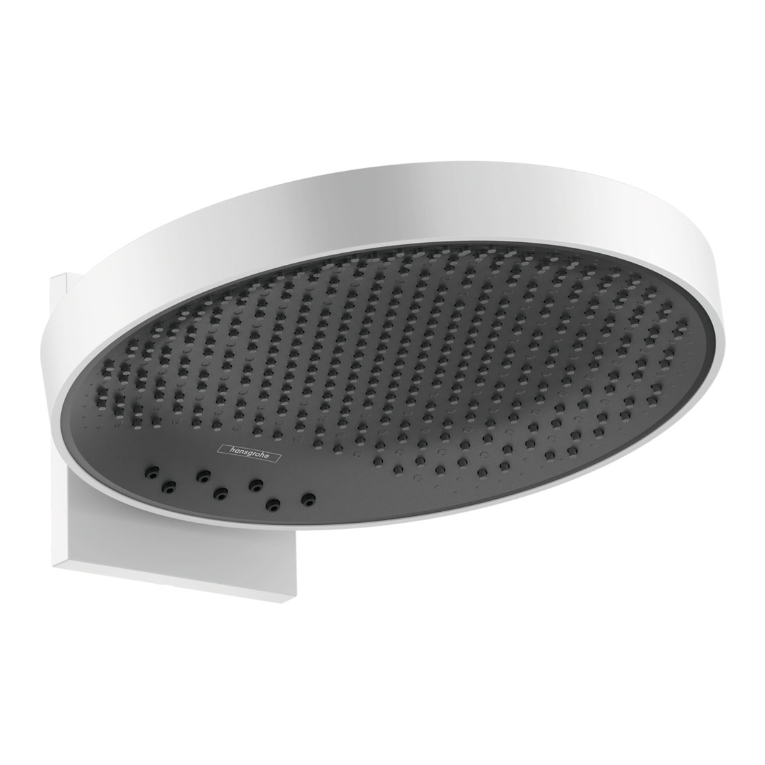 Hansgrohe Rainfinity 360 3jet Tepe Duşu Hemen Al