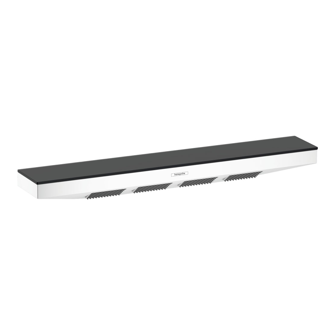 HansGrohe Rainfinity 500 1 jet DuşRafı Omuz Duşu Hemen Al